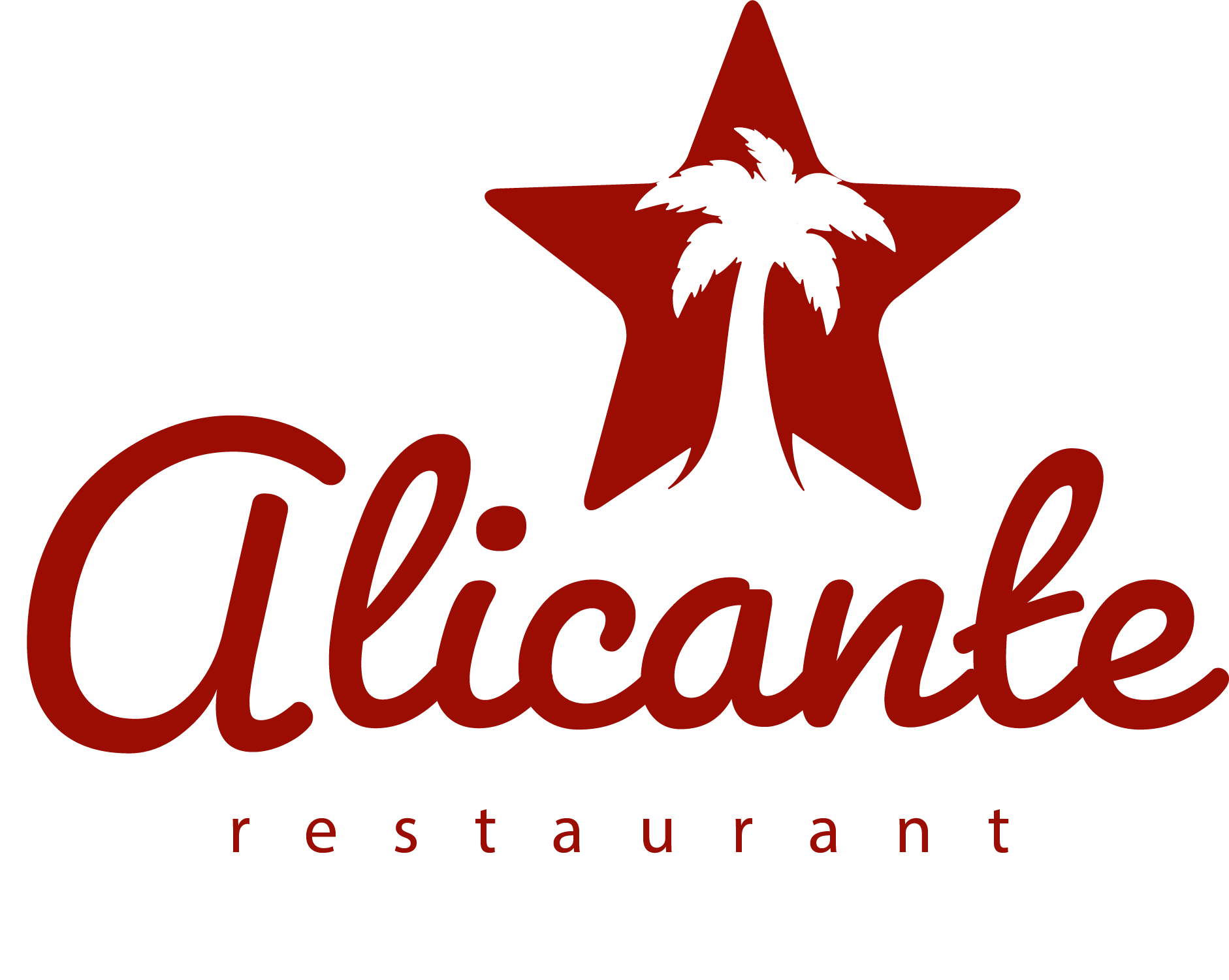 Alicante Restaurant